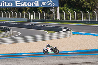 estoril;event-digital-images;motorbikes;no-limits;peter-wileman-photography;portugal;trackday;trackday-digital-images